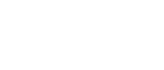 VeniceXplorer Concierge